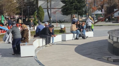TÜİK Türkiye'nin en mutlu şehirlerini açıkladı!
