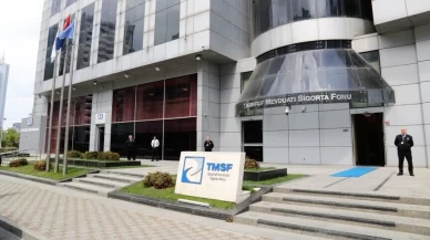 TMSF’den 75 kişilik alım! Başvurular için son tarih açıklandı