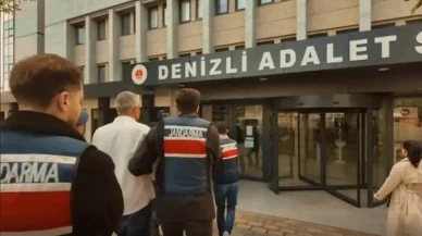 Kendilerini kamu personeli olarak tanıttılar