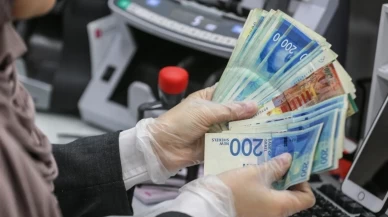 İsrail bankaları diken üstünde