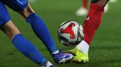 Bugün hangi maçlar var? 12 Ekim 2026 maç programı ve yayın kanalları