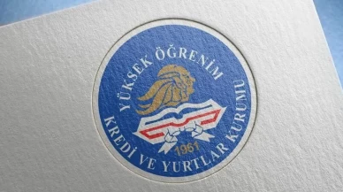 Üniversite öğrencilerine müjde! KYK burs ve kredi başvuruları başladı