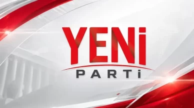 YENİ Parti'de İzmir hareketliliği!