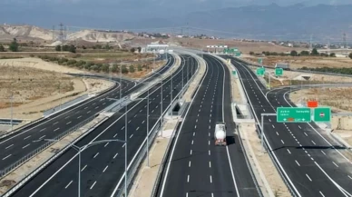 Kara yollarında son durum