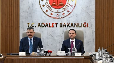 Siber dolandırıcılara karşı yeni hamle
