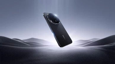 Honor Magic9 Pro Max tanıtıldı! Kamera özellikleri olay oldu