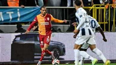 Galatasaray Kasımpaşa canlı izle! beIN SPORTS 1 yayın
