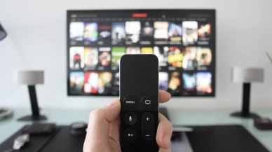 TV yayın akışı 1 Ekim 2026! Bu akşam TV'de ne var?