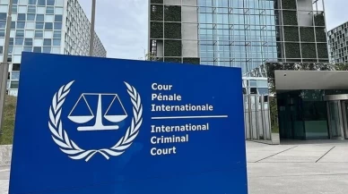 UCM için ABD yaptırımlarına kalkan çağrısı