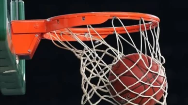 Dubai Basket-Kızılyıldız canlı izle! S Sport 2 yayın