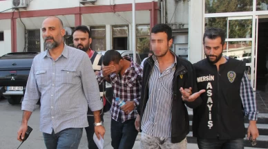 10 yıllık kayıp Furkan Coşkun dosyasında yeni gelişme!