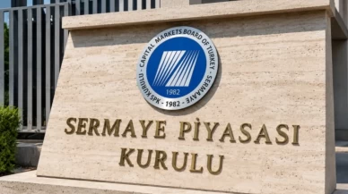 SPK'dan 48 kişiye suç duyurusu