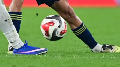 Salzburg - Milan maçı canlı izle! tabii Spor 1 yayın linki