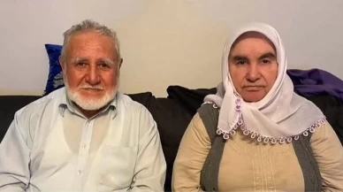 Pamukkale’de odalarından çıkmayan çift banyoda ölü bulundu