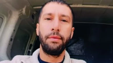 Eşiyle tartışan kadın kocasını 4 kurşunla öldürdü!