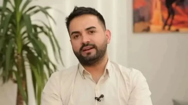 Kadir Ezildi’den olay paylaşım! Temizlik Benim İşim geri mi dönüyor?