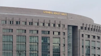 Şaban Sevinç ve Mustafa Balcı gözaltına alındı!