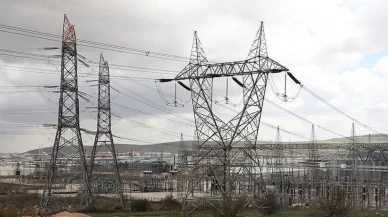 İstanbul'da 17 ilçede elektrik kesintisi! BEDAŞ saatleri duyurdu