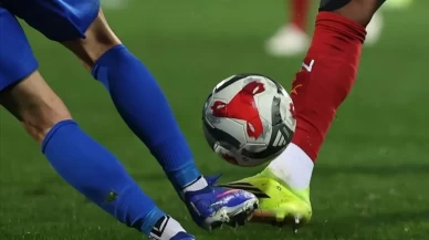 Rennes Auxerre maçı canlı izle! Saat kaçta, hangi kanalda? beIN SPORTS MAX 1
