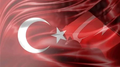 MHP’den şehit Piyade Sözleşmeli Er Yusuf Sait Ünlü için başsağlığı mesajı