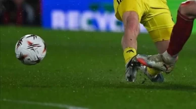 Union SG Hapoel Beer-Sheva canlı izle! tabii Spor yayın linki