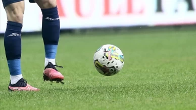 Osasuna Racing Santander CANLI İZLE! S Sport