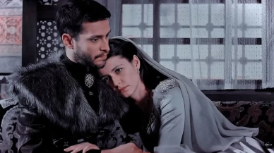 Beren Saat ve Ekin Koç 10 yıl sonra yeniden partner oluyor!