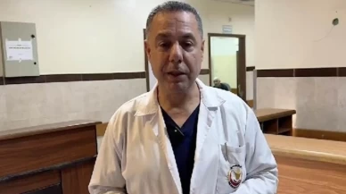 Ebu Safiyye’ye insan hakları ödülü adaylığı