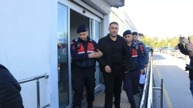 Adana'da siyaseti sarsan dev operasyonun ayrıntıları