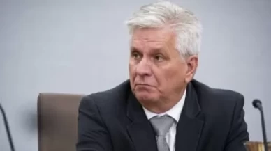 Fed’den faiz kararı öncesi kritik mesaj!