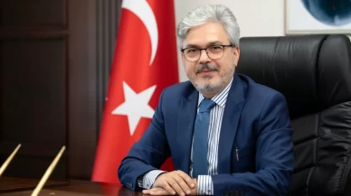 MEB’den Azerbaycan’daki öğrencilere Türk dünyası eserleri