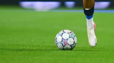 Alanyaspor Kocaelispor Canlı İzle | beIN Sports 1