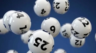 14 Ekim 2026 Şans Topu sonuçları açıklandı! Kazanan numaralar ve ikramiye sorgulama