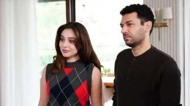 Güller ve Günahlar 37. bölüm canlı izle! Kanal D yayın
