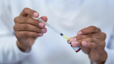 ABD genelinde kızamık vakaları 4 bini aştı