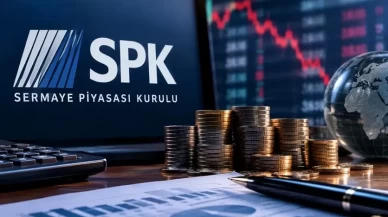 SPK’dan fon soruşturmasında yeni adım
