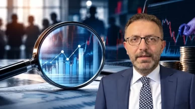 Fon soruşturmasında yeni gelişme! Ertan Aydın gözaltına alındı