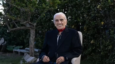 Şarkıcı Alpay Kimdir, Neden Vefat Etti? Alpay Kaç Yaşındaydı, Nereliydi?
