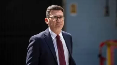 İngiltere-Almanya anlaşması yürürlüğe girdi