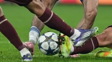 Roma Real Madrid Canlı İzle - tabii Spor 1