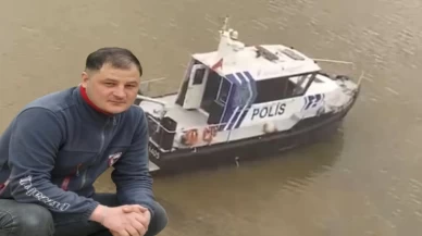 Ayazağa’daki sel felaketinden bir acı haber daha!