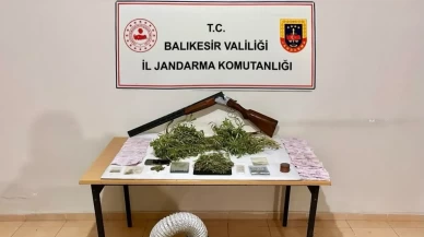 YouTube yayıncısı Ahmet Çakır uyuşturucu operasyonunda tutuklandı!