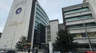 Mustafa Bozbey’in de aralarında bulunduğu davada yeni gelişme!