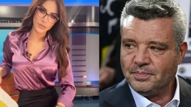 Sadettin Saran’ın davasında dikkat çeken sözler! 'Kızım üzerine yemin ederim, ne kullandım ne temin ettim'