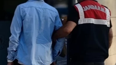 Kilis’te DEAŞ operasyonu!