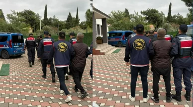 Faili meçhul Ömer Şenol cinayetinde yeni gelişme!