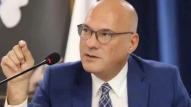 Osman Korkut Kanadoğlu'na resen soruşturma