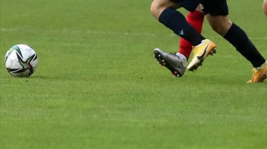 Paris FC Rennes CANLI İZLE! beIN SPORTS canlı yayın ekranı