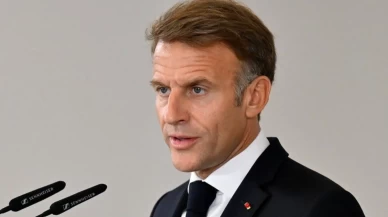 Macron valilere yasak yetkisi verdi