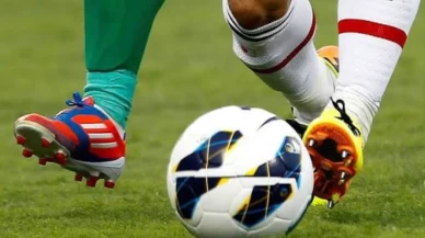 Lens Lyon canlı izle! beIN SPORTS 4 yayın linki